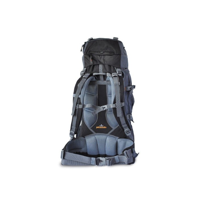 Rucsac Pinguin Activent 48 Green