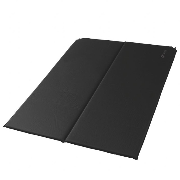 Туристический коврик Outwell Self-inflating Sleepin Double 3.0cm (400011)