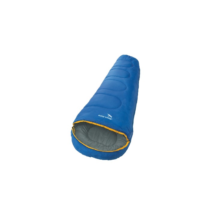 Спальный мешок Easy Camp Cosmos Blue