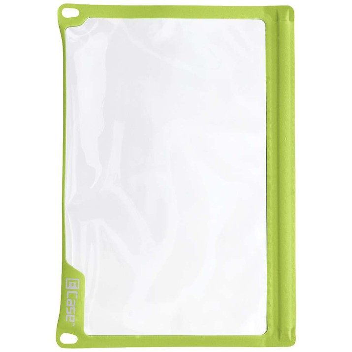 Чехол для планшета Cascade Design eSeries 17 Green