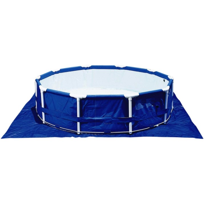 Covoraș sub piscină Intex 28048