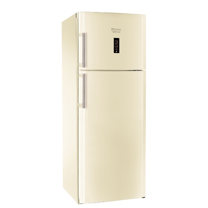 Холодильник Hotpoint-Ariston ENTYH 19261 FW