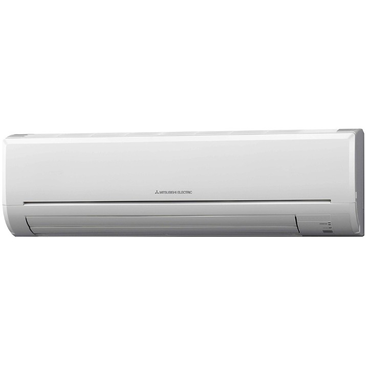 Кондиционер Mitsubishi Electric MS-GF50VA/MU-GF50VA