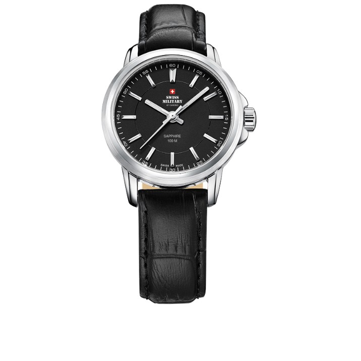 Ceas de mână Swiss Military SM34040.05