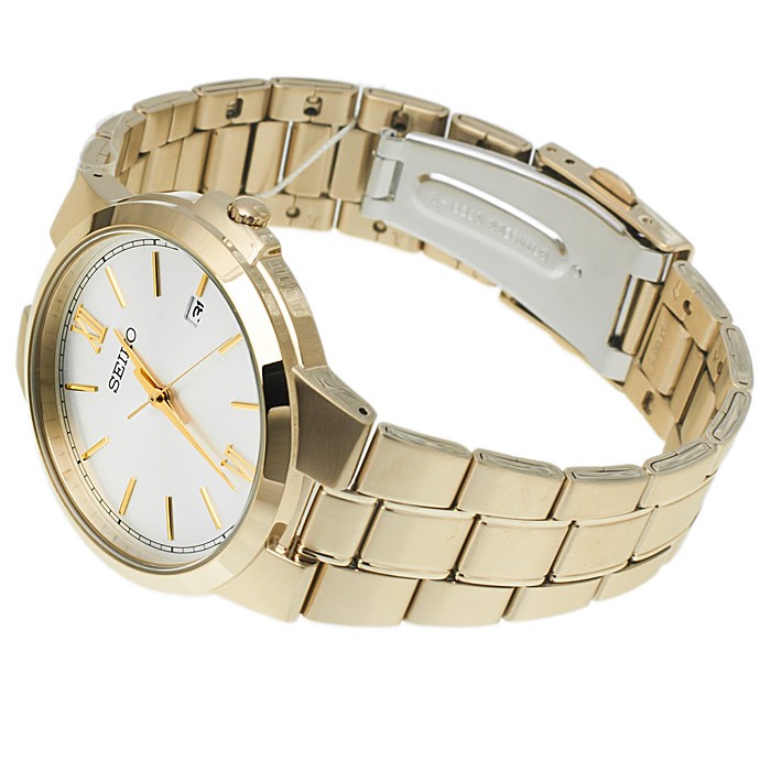 Наручные часы Seiko SGEG46P1