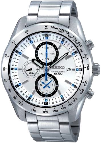Наручные часы Seiko SNDB51P1