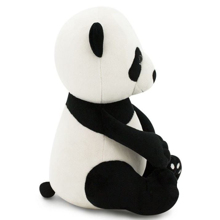 Jucărie de pluș Orange Toys Boo the Panda (OS005/20)