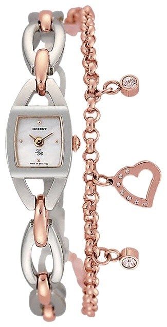 Ceas de mână Orient CBFAR003W0