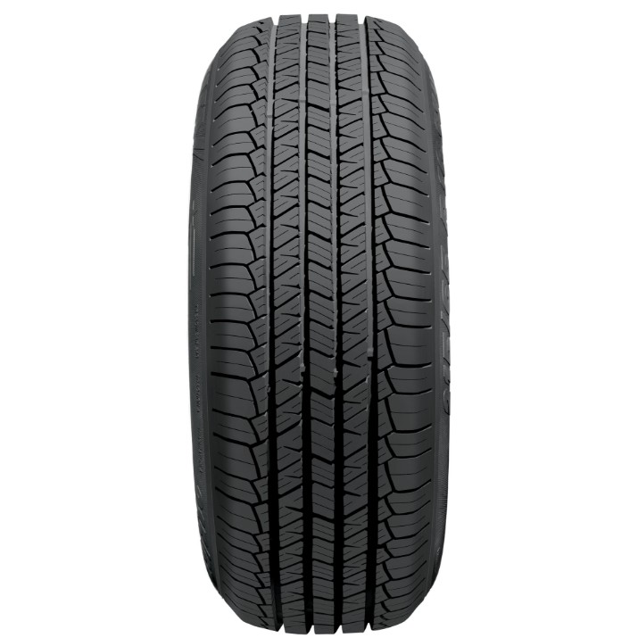 Anvelopa Tigar Summer SUV 235/60 R18 107W
