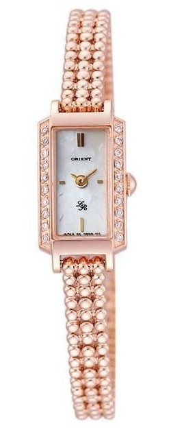 Наручные часы Orient CRBBB002W0