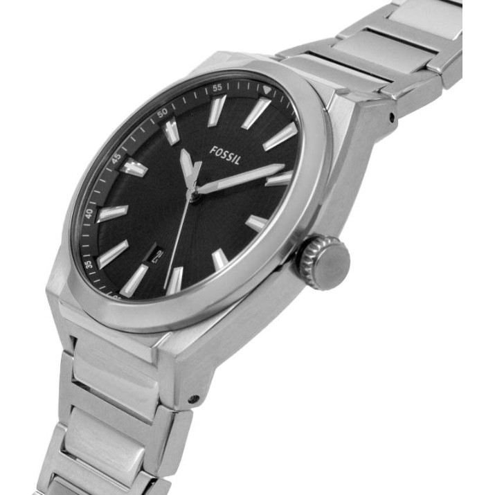 Ceas de mână Fossil FS5821