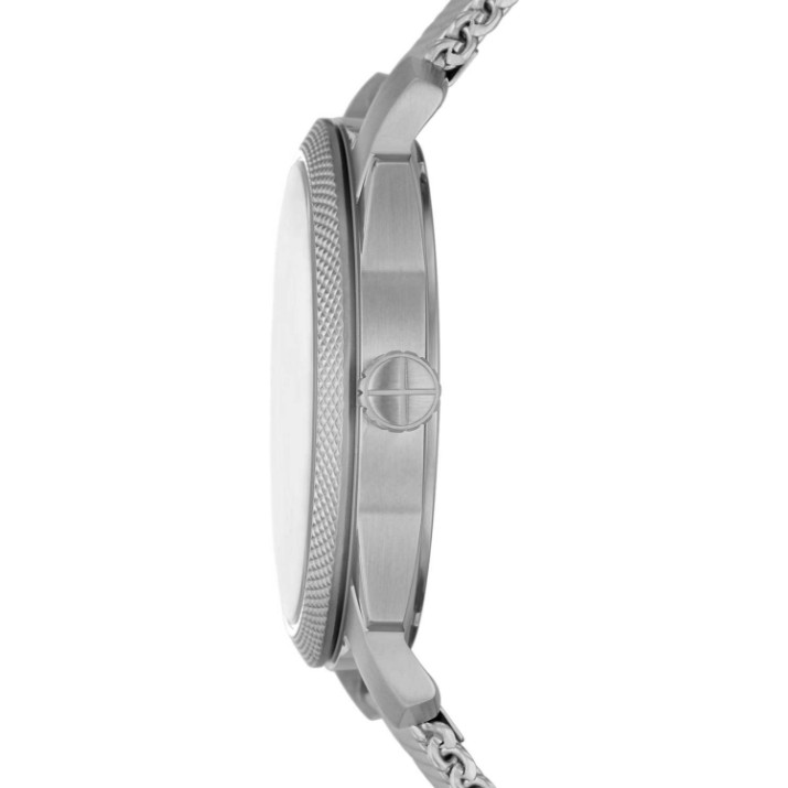 Ceas de mână Fossil FS5883