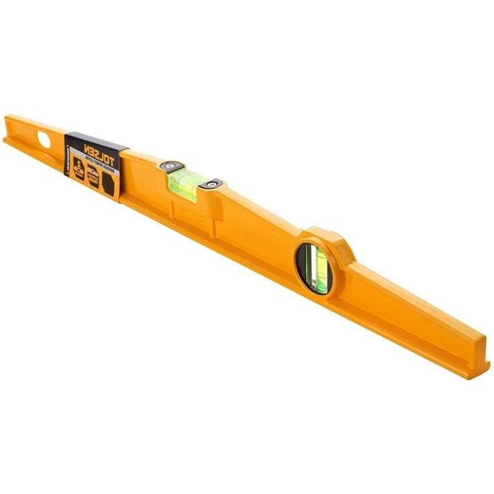 Clinometru digital Tolsen  35061