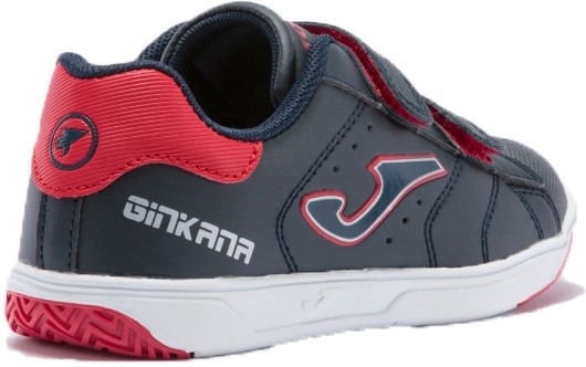 Ghete pentru copii Joma WGINW2103V 27