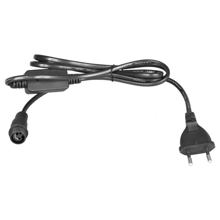 Гирлянда Neon-Night IP65 303-500