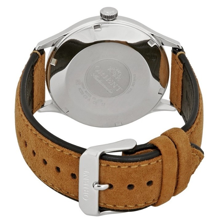 Ceas de mână Orient TAC08003A0