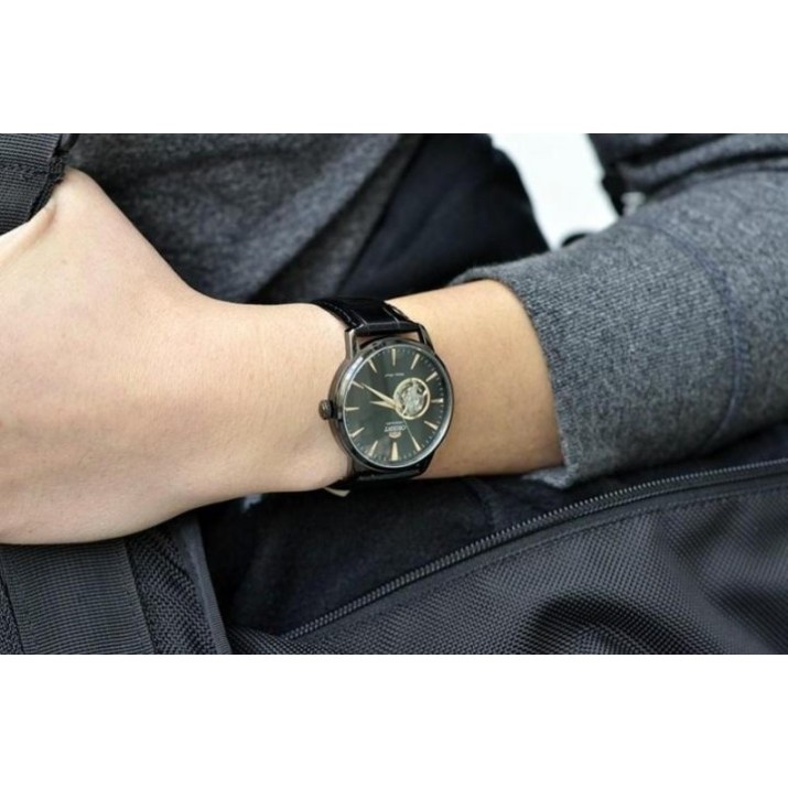 Ceas de mână Orient FAG02001B0