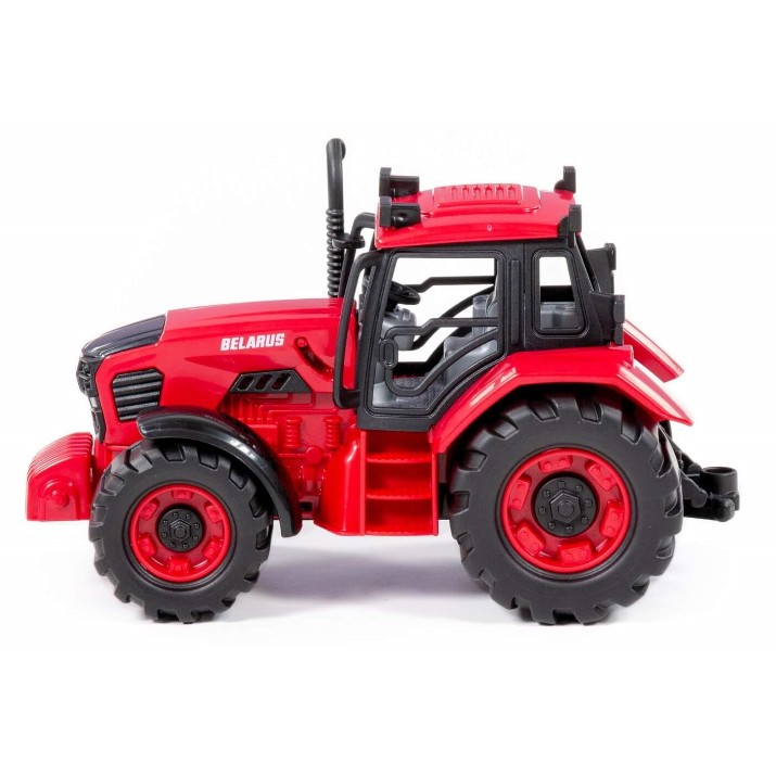 Tractor Полесье Belarus (89397)