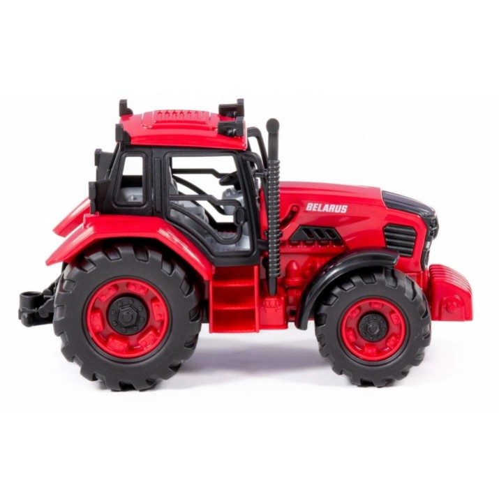 Tractor Полесье Belarus (89397)