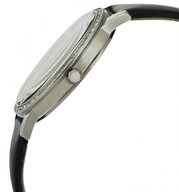 Ceas de mână Orient FQC0H005B0