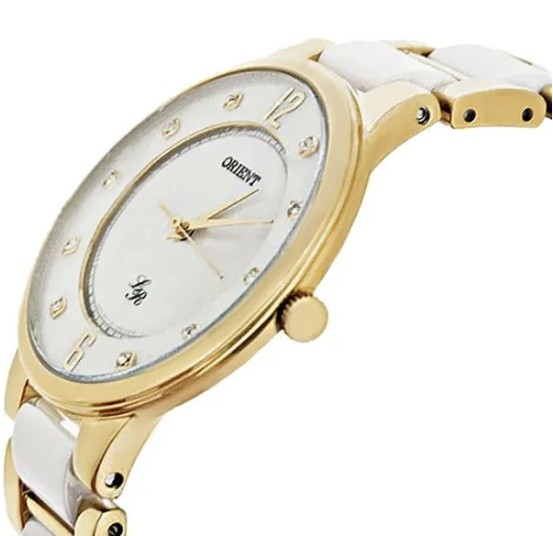 Наручные часы Orient FQC0J004W0