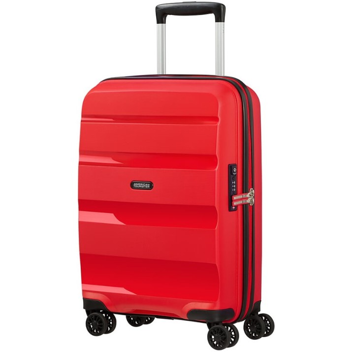 Valiză American Tourister Bon Air DLX Spinner (134849/0554)