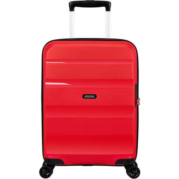 Valiză American Tourister Bon Air DLX Spinner (134849/0554)