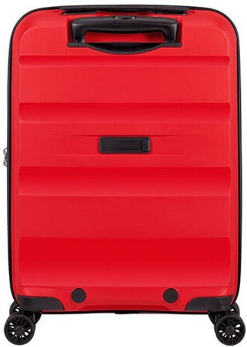 Valiză American Tourister Bon Air DLX Spinner (134849/0554)