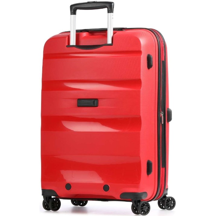 Чемодан American Tourister Bon Air DLX Spinner Expandable (134850/0554)