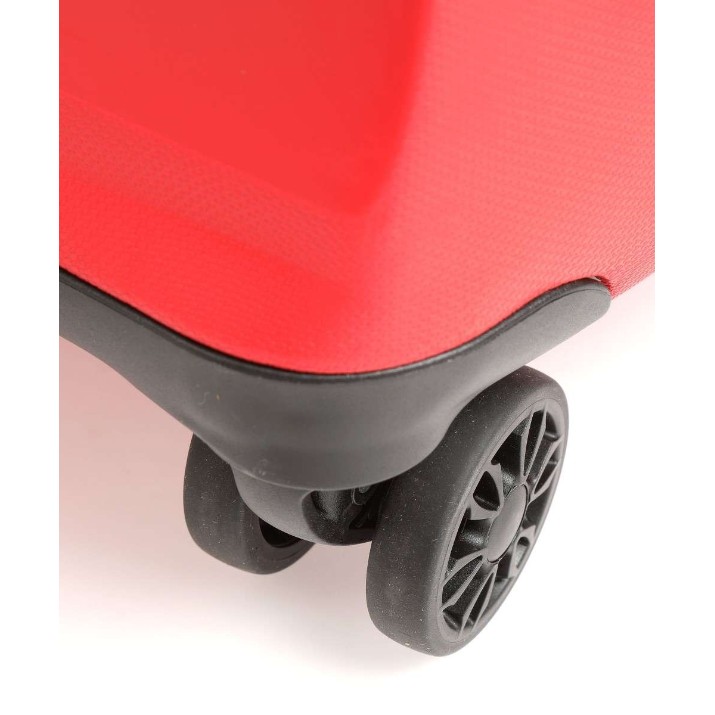 Чемодан American Tourister Bon Air DLX Spinner Expandable (134850/0554)