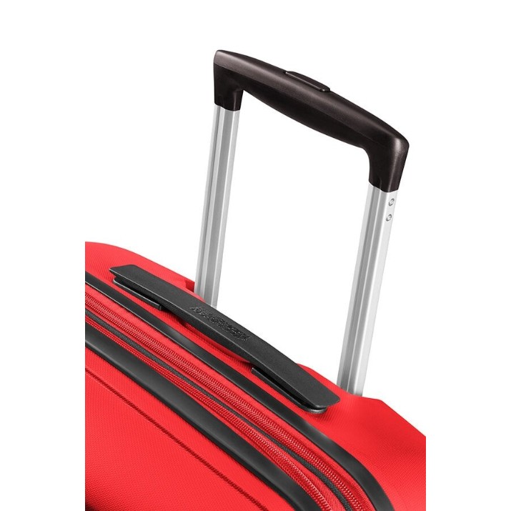 Чемодан American Tourister Bon Air DLX Spinner Expandable (134850/0554)
