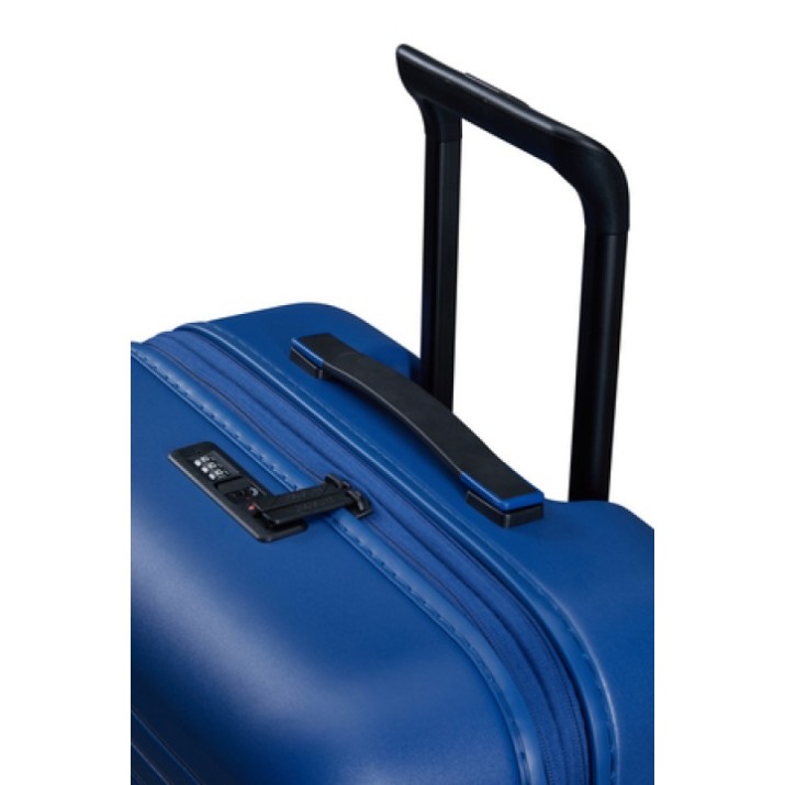 Чемодан American Tourister Novastream Spinner (139277/1269)
