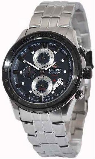 Ceas de mână Orient FTD0Z001D0