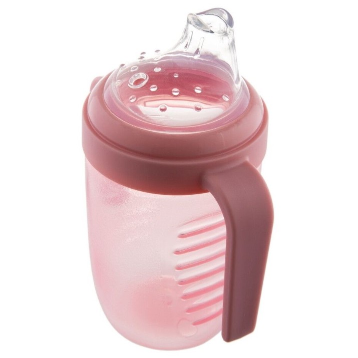 Поильник Canpol Babies 220ml (56/605)