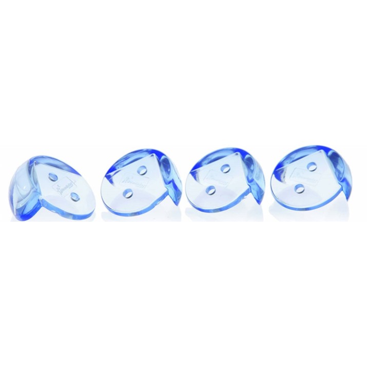 Защита на углы DreamBaby (G836) 4pcs