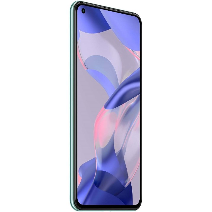 Мобильный телефон Xiaomi 11 Lite 5G NE 8Gb/128Gb Green