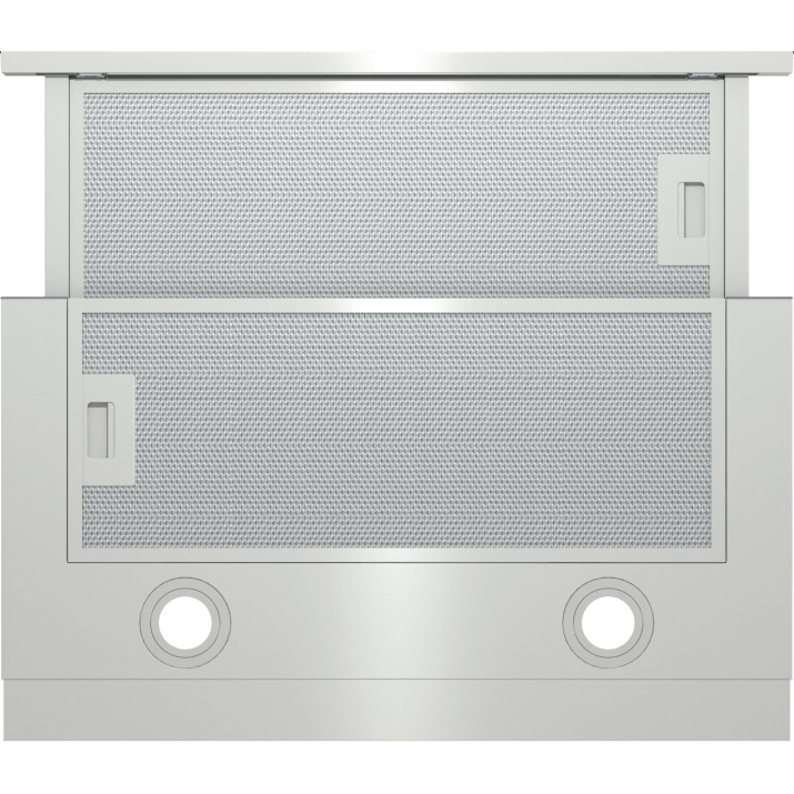 Вытяжка Gorenje TH62E4X