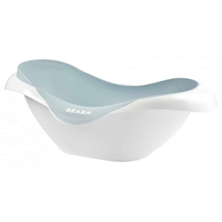 Cădiţă Beaba Camele'o Green Blue (920353)