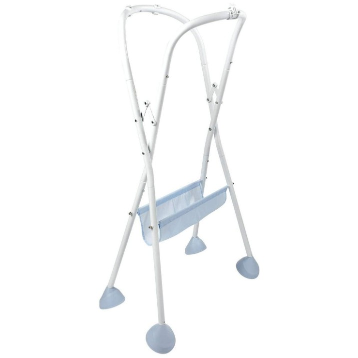 Stand pentru baie Beaba Camele'o Light Mist (920368)