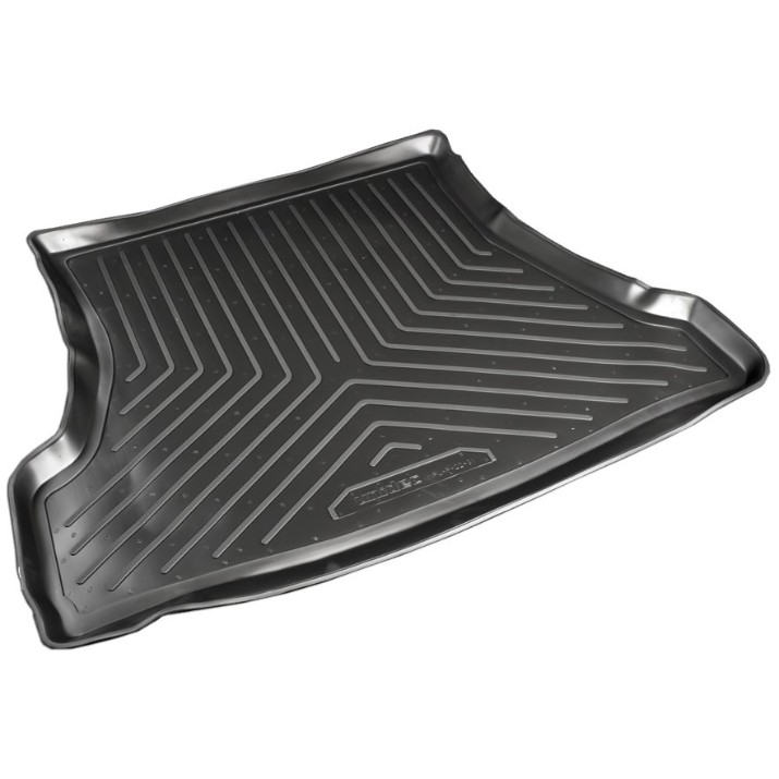 Covoraşe auto Norplast Unidec Ford Mondeo SD 2000-2007 (NPL-P-22-31)
