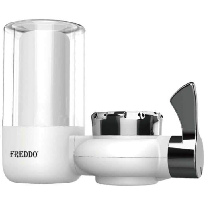 Filtru sub chiuvetă Freddo SN0060