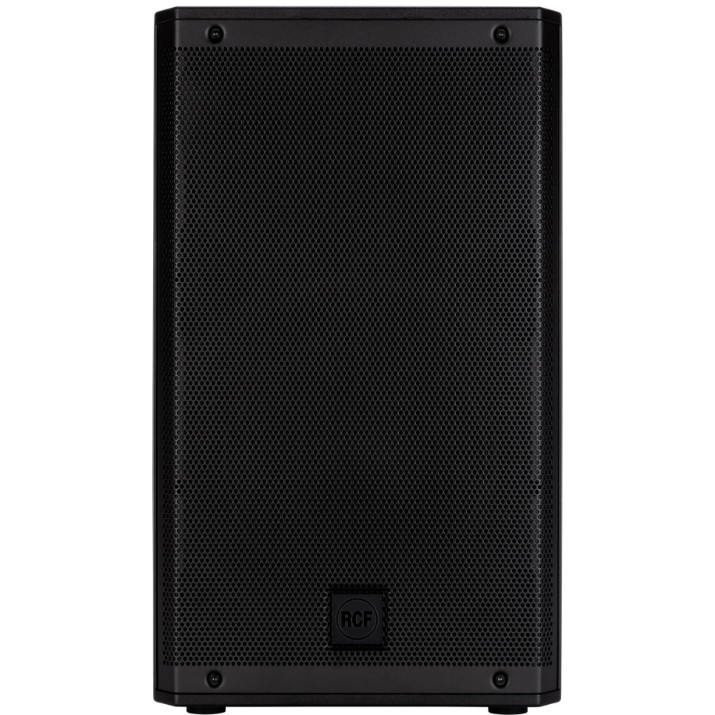 Колонка RCF Art 910-A