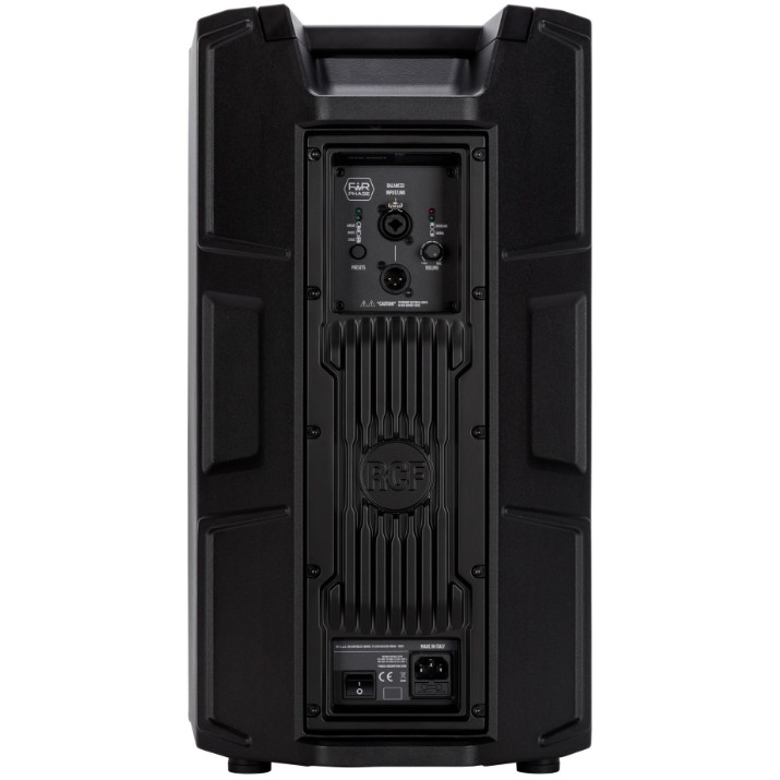 Колонка RCF Art 910-A