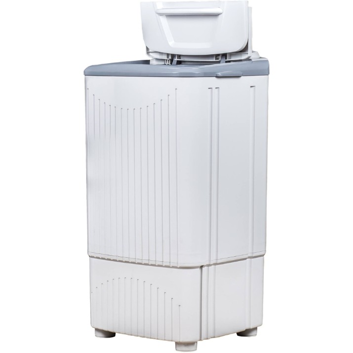 Maşina de spălat rufe Milano XPBS-80