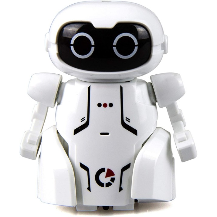 Robot YCOO Mini Robots (88058)