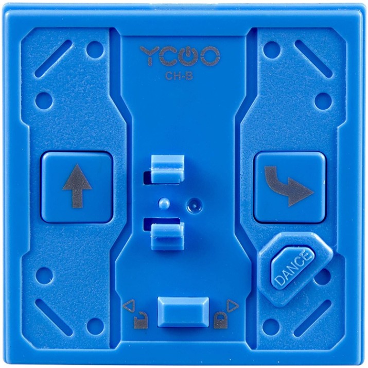 Robot YCOO Mini Robots (88058)