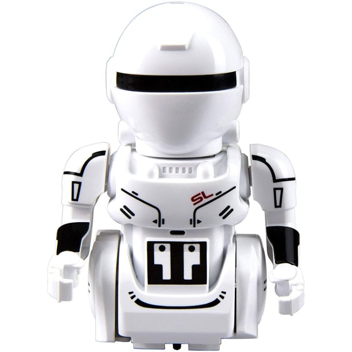 Robot YCOO Mini Robots (88058)