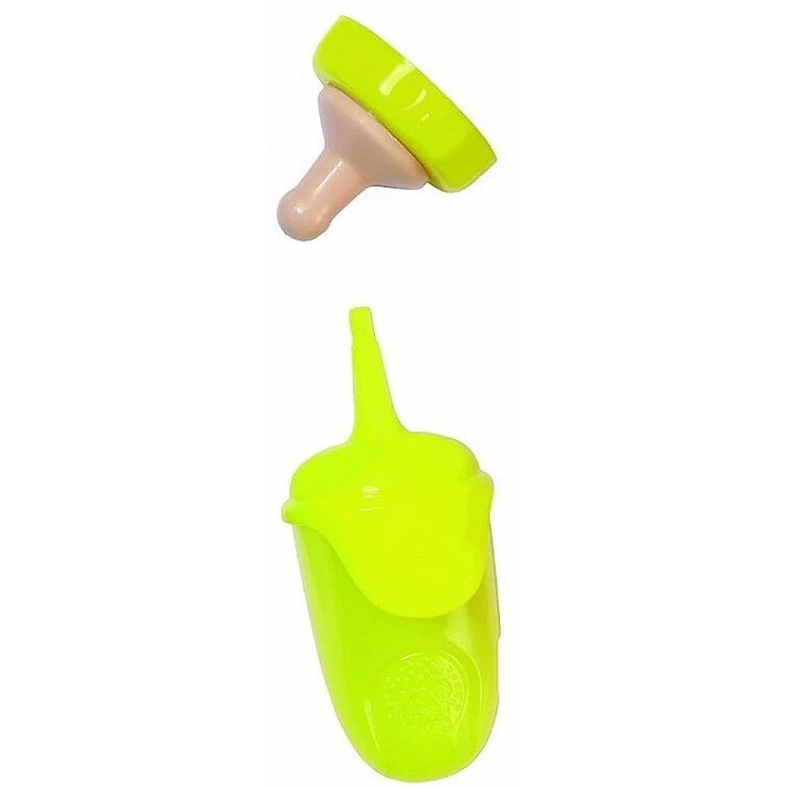 Accesorii pentru păpuși Zapf (826904) 