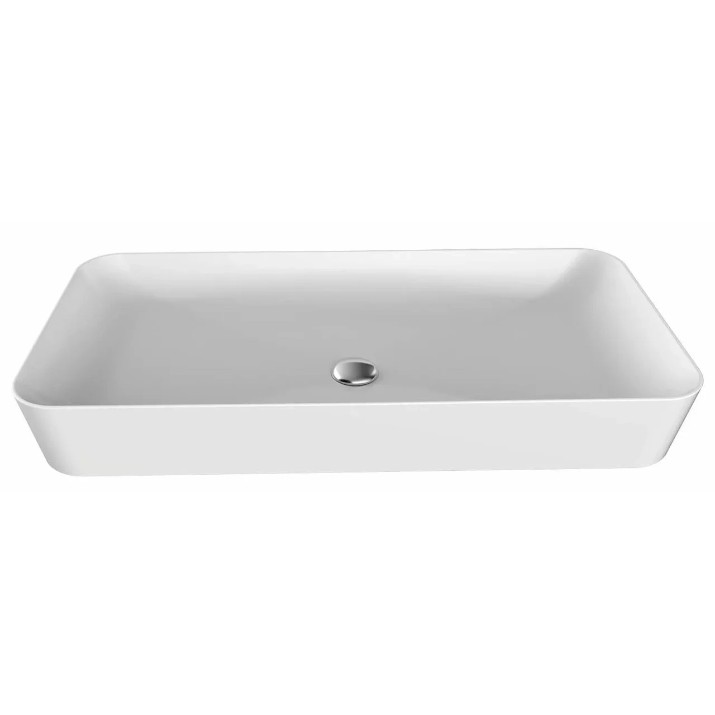 Lavoar Cersanit Ultra UL080-00CB000E-0000