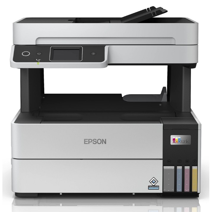Multifunctional Epson L6490